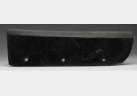 ��ʯ���r��ĩ�����Ĵ�ī�񵶵ĈDƬ�����c(di��n)���r���b�p���^��