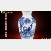 20120602�ղ��Rδ��ҕ�l�͹Pӛ:���^��ƿ,���Jƿ,��� t,������