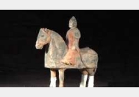 20120630�ղ��Rδ��ҕ�l�͹Pӛ:�T�Rٸ,�۲�,���Ϲ�,�۲��w��