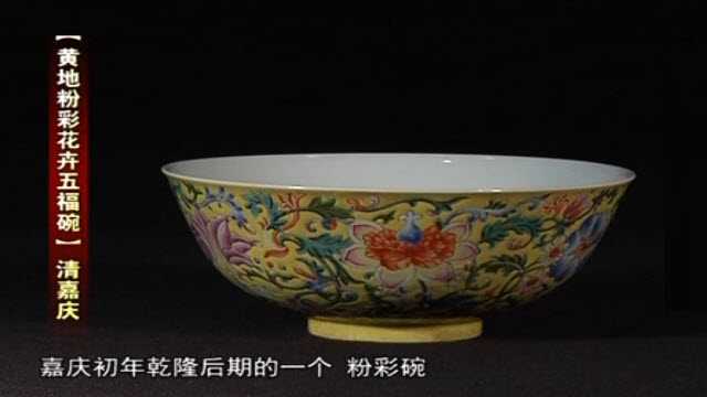 �S�ط۲���