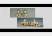 20140406һ鳶���ҕ�l�͹Pӛ:��۲�̫ƽ����,�챯������,��ī�K