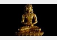 �~�y��Ƕ���o���۷�����