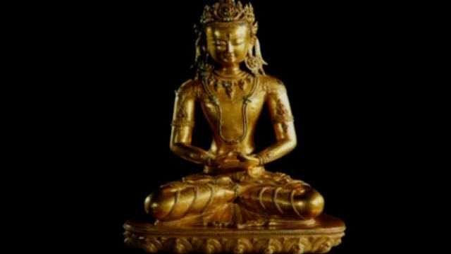 �~�y��Ƕ���o���۷�����