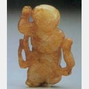 ������ͯ���ĈDƬ�����c(di��n)���r(ji��)�����b�p���^��