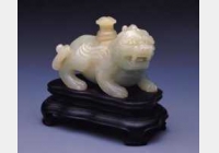 �����񮐫F���εĈDƬ�����c���r���b�p���^��