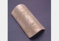 ��ʮ��-ʮ�����o(j��)��ӄ��������(ji��)�۔R�ĈDƬ�����c(di��n)���r(ji��)�����b�p