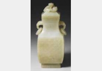 ��Ǭ¡����F����ƿ�ĈDƬ�����c(di��n)���r�����b�p���^��