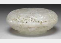 ������ˌ��y�A�еĈDƬ�����c���r�����b�p���^��