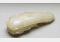 ��������p�~�ĈDƬ�����c(di��n)���r(ji��)�����b�p���^��