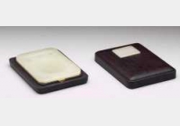 �����񳎵ĈDƬ�����c(di��n)���r(ji��)�����b�p���^��