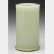 ������A��С�PͲ�ĈDƬ�����c(di��n)���r�����b�p���^��