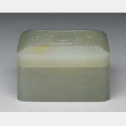 ������С�еĈDƬ�����c(di��n)���r(ji��)�����b�p���^��