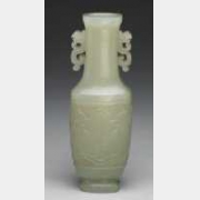 ������Сƿ�ĈDƬ�����c(di��n)���r(ji��)�����b�p���^��