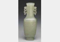 ������Сƿ�ĈDƬ�����c���r���b�p���^��