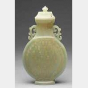 �������p�����։صĈDƬ�����c(di��n)���r(ji��)�����b�p���^��