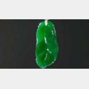 20130105����ҕ�l�͹Pӛ:���M(j��n)���(y��ng)��Pɽ(��),����,���,��ʯ��