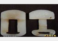 20120714�ղ��Rδ��ҕ�l�͹Pӛ:���񎧿�,�G׃��,�໨����,�ݺ�