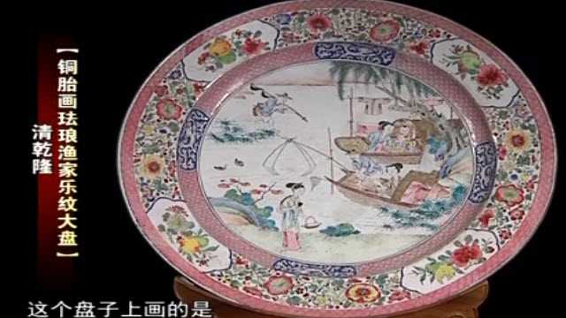 �~̥���m����P