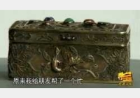 20130119����ҕ�l�͹Pӛ:���M(j��n)ƽ��,���t�~��,����,���㱭,ꑃ���