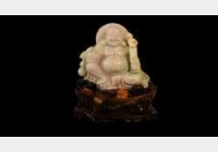 20130508����ҕ�l�͹Pӛ:���M����,������,����t�u���,���y(t��ng)��ƿ