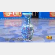 20130126����ҕ�l�͹Pӛ:���M����(��),����������P,������