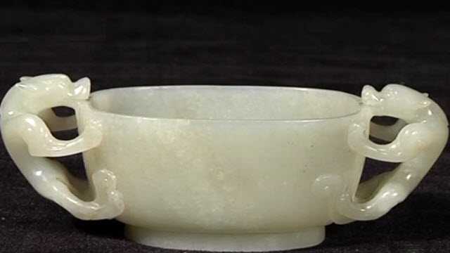 ���p����