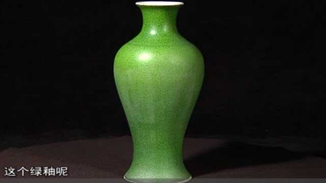 �G���^��ƿ