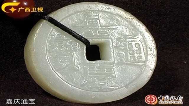 ���|(zh��)�~�X