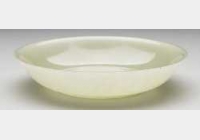 ������P��7���ĈDƬ�����c���r�����b�p���^��