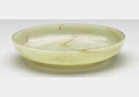 ������P��9���ĈDƬ�����c���r�����b�p���^��