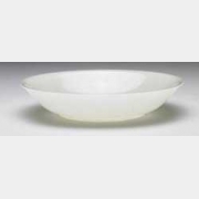 ���������3���ĈDƬ�����c(di��n)���r(ji��)���b�p���^��