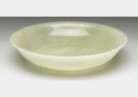 ������С����2���ĈDƬ�����c(di��n)���r(ji��)�����b�p���^��