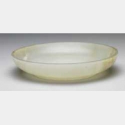 ������P��13���ĈDƬ�����c���r���b�p���^��