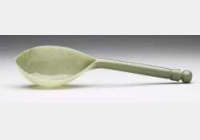 ������輣����D���ۇ��L��輣��ĈDƬ�����c���r�����b�p���^��