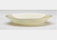 ������С����3���ĈDƬ�����c(di��n)���r(ji��)�����b�p���^��