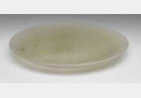 ������С�����Ё���P���ĈDƬ�����c(di��n)���r(ji��)���b�p���^��