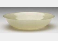 ��������ĈDƬ�����c(di��n)���r(ji��)�����b�p���^��