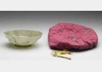 ������ϴ��3���ĈDƬ�����c���r�����b�p���^��