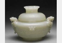 ������t��1���ĈDƬ�����c(di��n)���r(ji��)�����b�p���^��