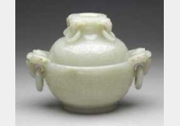 ������t��2���ĈDƬ�����c���r���b�p���^��