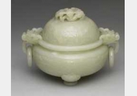 �������h(hu��n)�t�ĈDƬ�����c(di��n)���r���b�p���^��