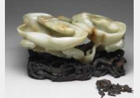 ������֥��ˮʢ�ĈDƬ�����c���r�����b�p���^��