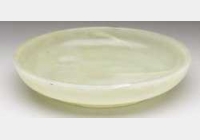 ���������1���ĈDƬ�����c���r�����b�p���^��