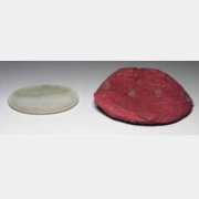 ������P��15���ĈDƬ�����c(di��n)���r(ji��)���b�p���^��