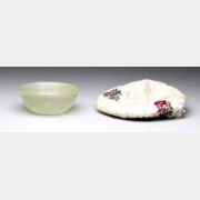 �������루8���ĈDƬ�����c(di��n)���r(ji��)�����b�p���^��