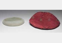 ������P��16���ĈDƬ�����c(di��n)���r(ji��)�����b�p���^��