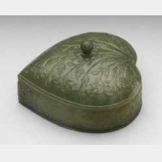 ��������ʽ�еĈDƬ�����c(di��n)���r�����b�p���^��