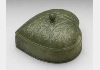 ��������ʽ�еĈDƬ�����c(di��n)���r(ji��)�����b�p���^��