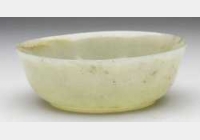 �������루12���ĈDƬ�����c���r���b�p���^��