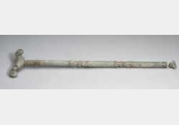 ���������ܣ���أ���ۇ�(gu��)���Ƕ��μܣ��ĈDƬ�����c(di��n)���r(ji��)���b�p